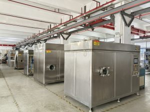 filter: 0; fileterIntensity: 0.0; filterMask: 0; captureOrientation: 0;
algolist: 0;
multi-frame: 1;
brp_mask:0;
brp_del_th:null;
brp_del_sen:null;
delta:null;
module: photo;hw-remosaic: false;touch: (0.16083351, 0.5793057);sceneMode: 3145728;cct_value: 0;AI_Scene: (-1, -1);aec_lux: 0.0;aec_lux_index: 0;albedo: ;confidence: ;motionLevel: -1;weatherinfo: weather???, icon:1, weatherInfo:102;temperature: 41;