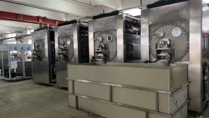 微信图片_20240305164232